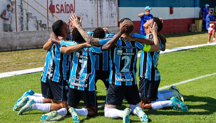 Grêmio