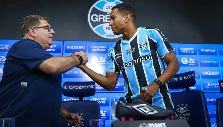 Grêmio