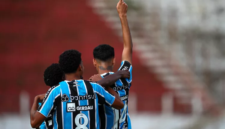 Grêmio