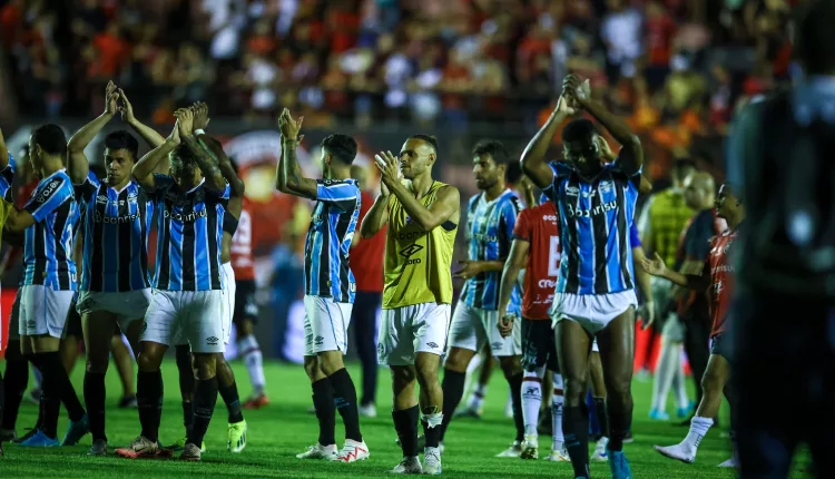 Grêmio