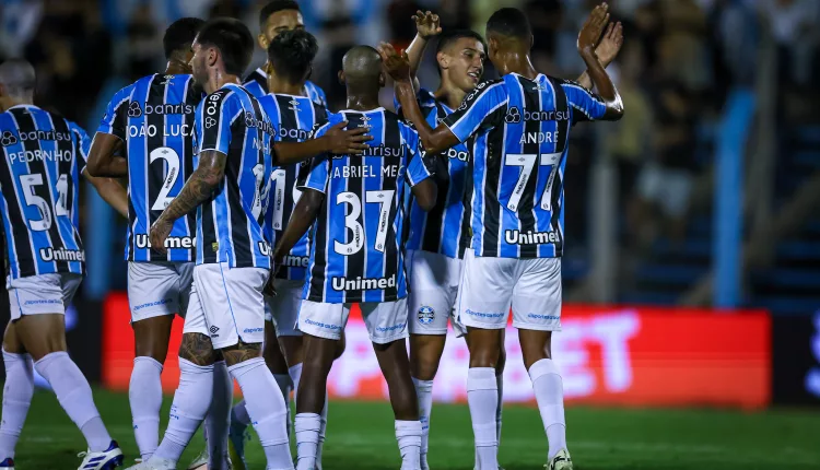 Grêmio