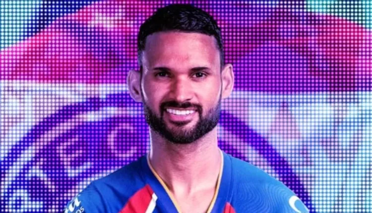 Grêmio Willian José Bahia