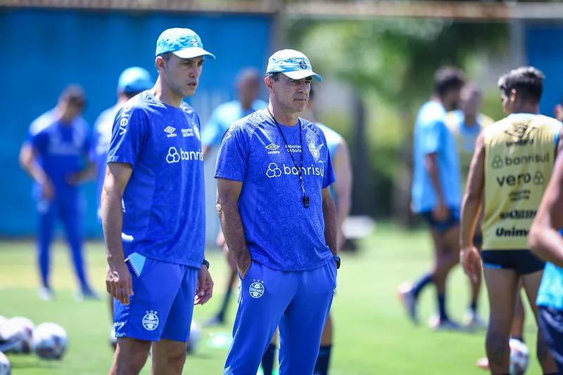 Grêmio
