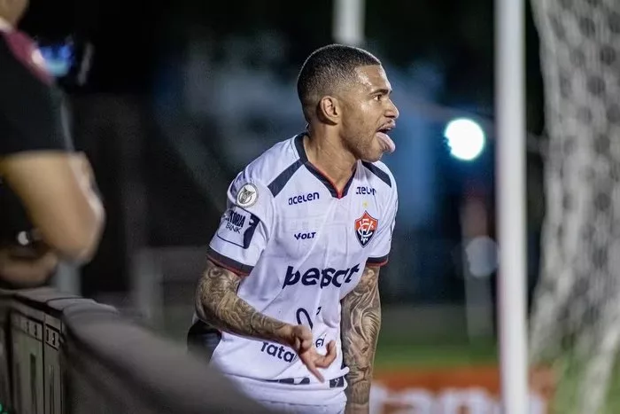 Esteves Grêmio