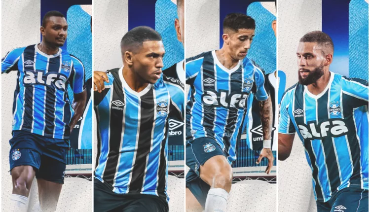 Grêmio