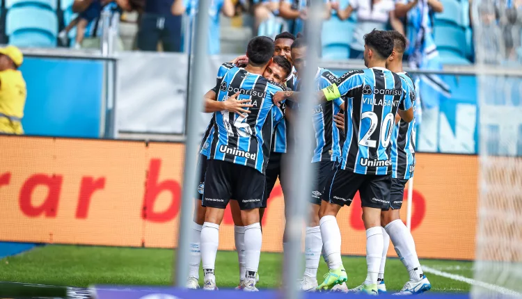 Grêmio