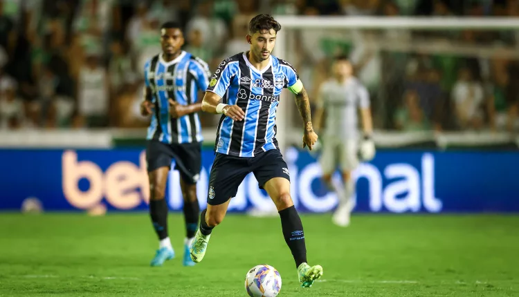 Grêmio