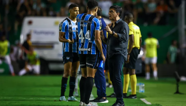 Grêmio