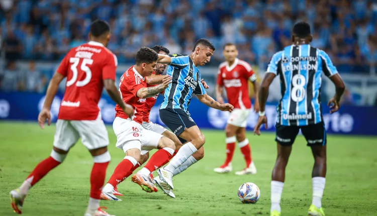 Grêmio