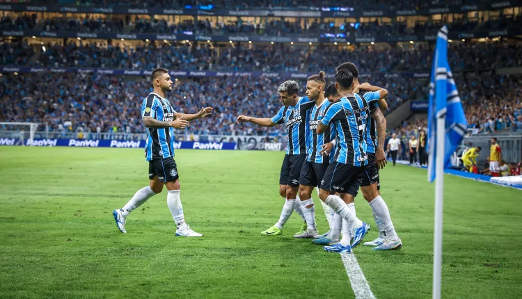 Grêmio