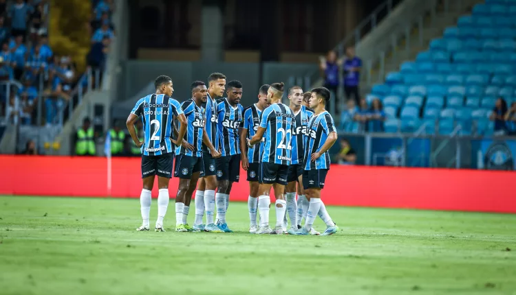 Grêmio