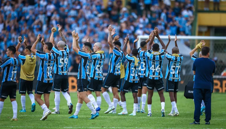 Grêmio