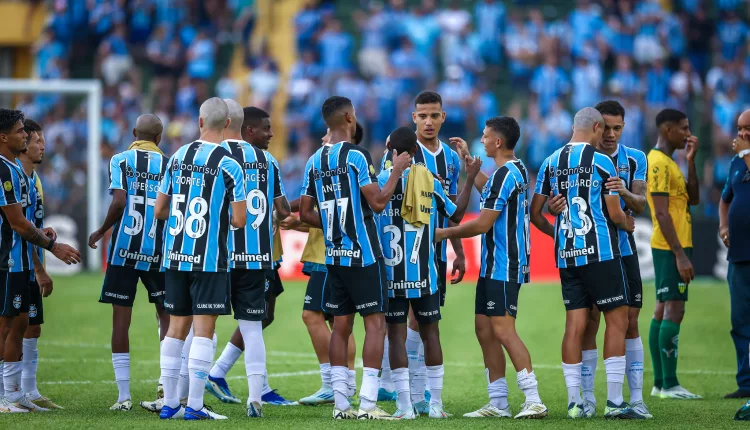 Grêmio