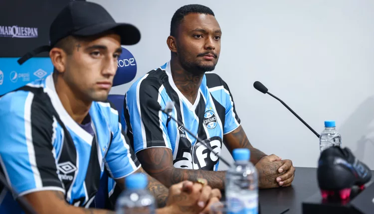 Grêmio