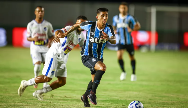 Grêmio