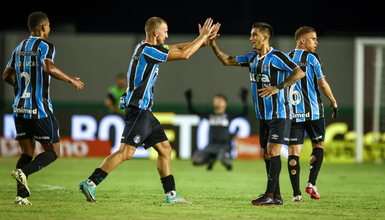 Grêmio