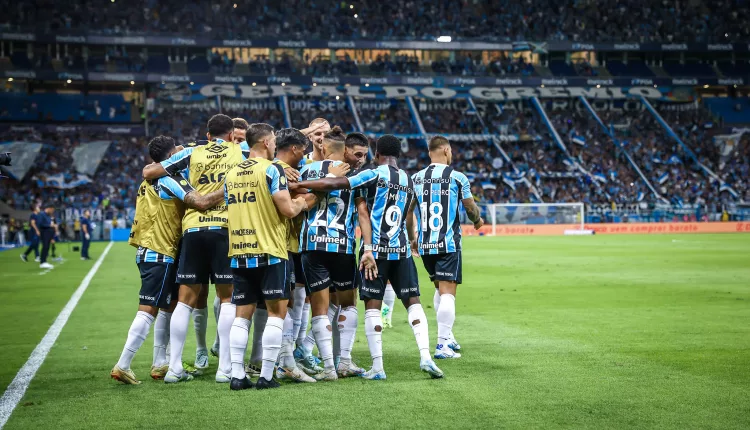 Grêmio