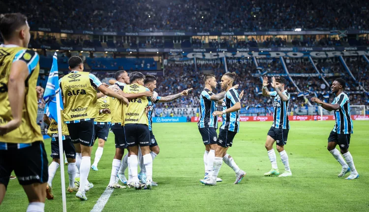 Grêmio