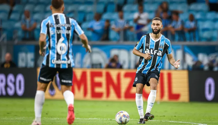 Grêmio