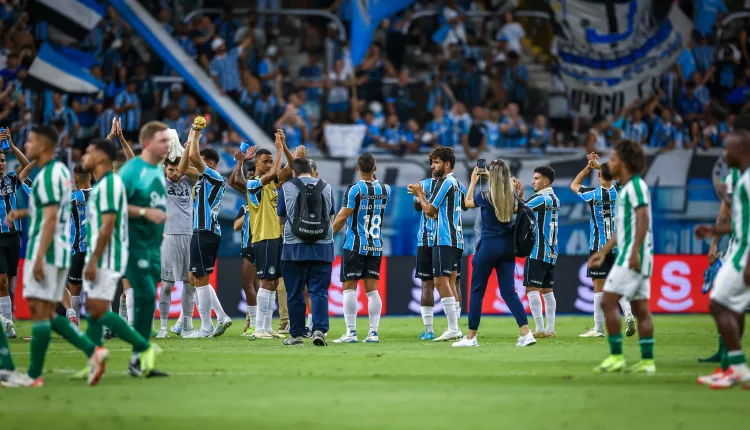 Grêmio