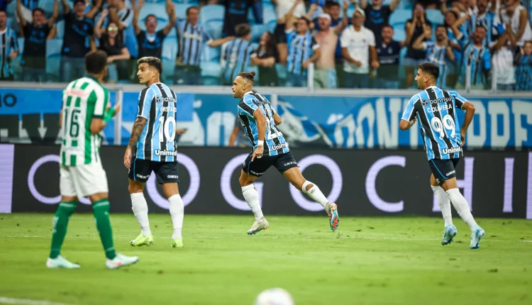 Grêmio