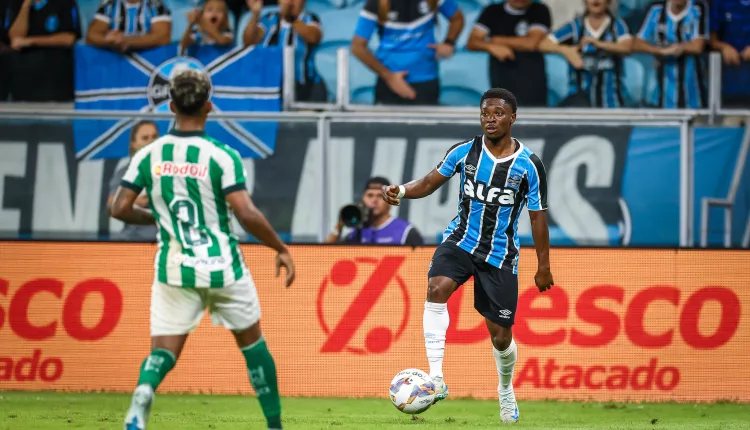 Grêmio