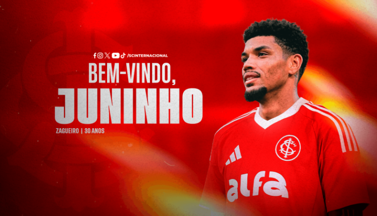 Inter Juninho