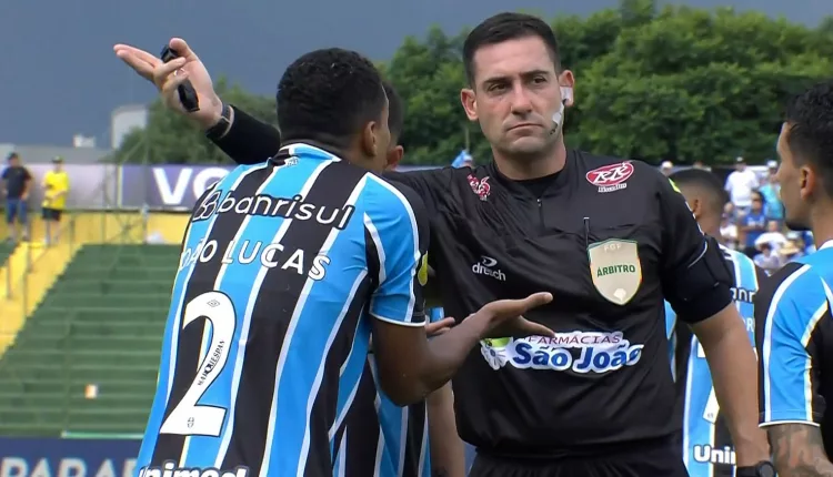 Grêmio