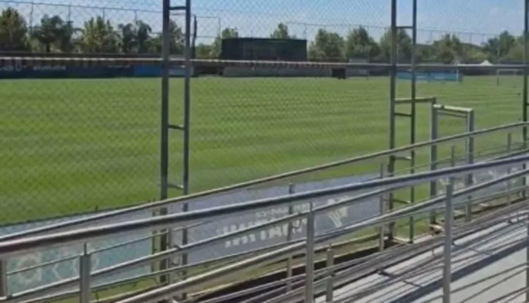 Grêmio