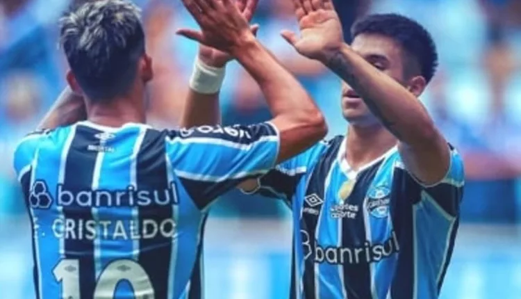 Grêmio