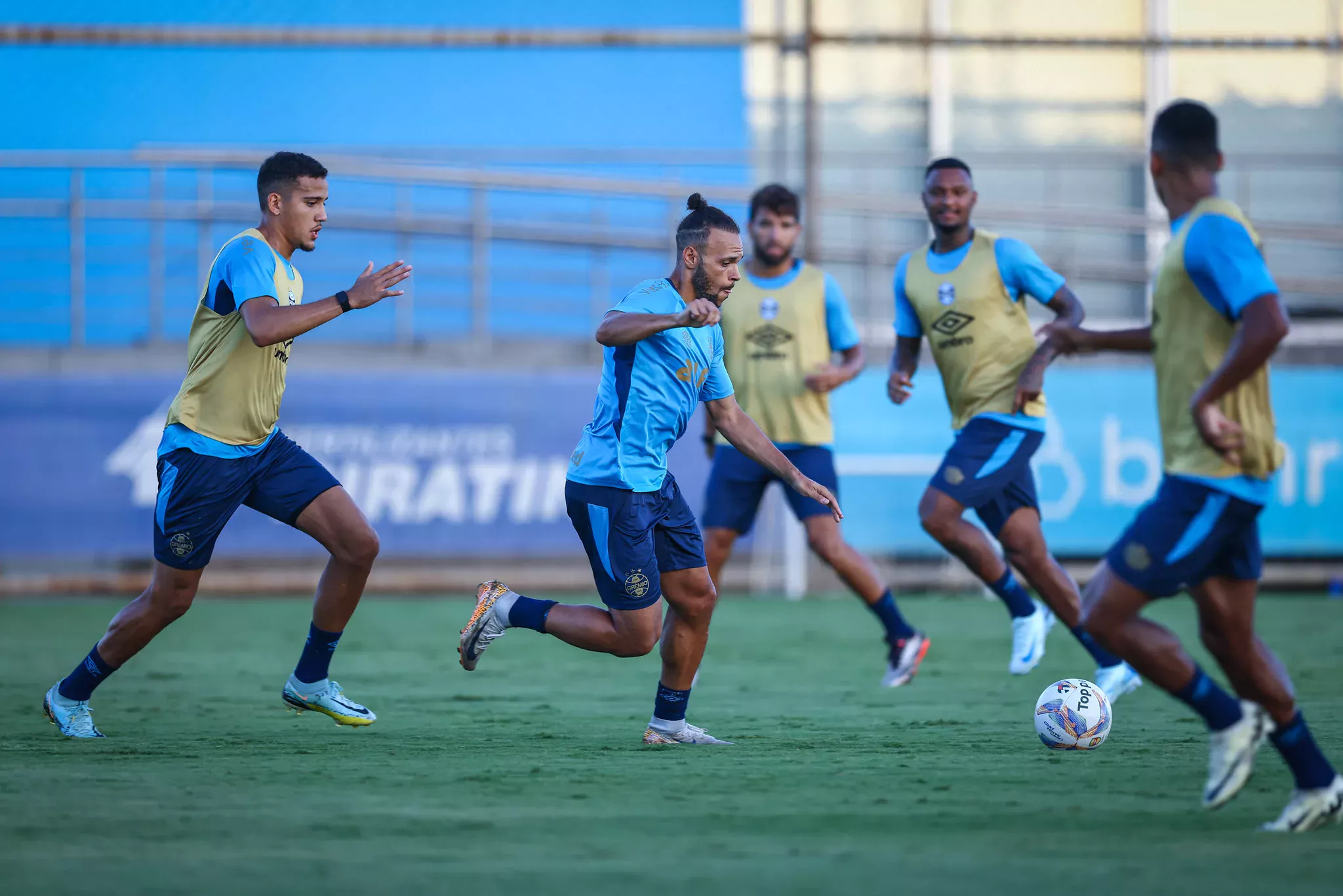 Grêmio