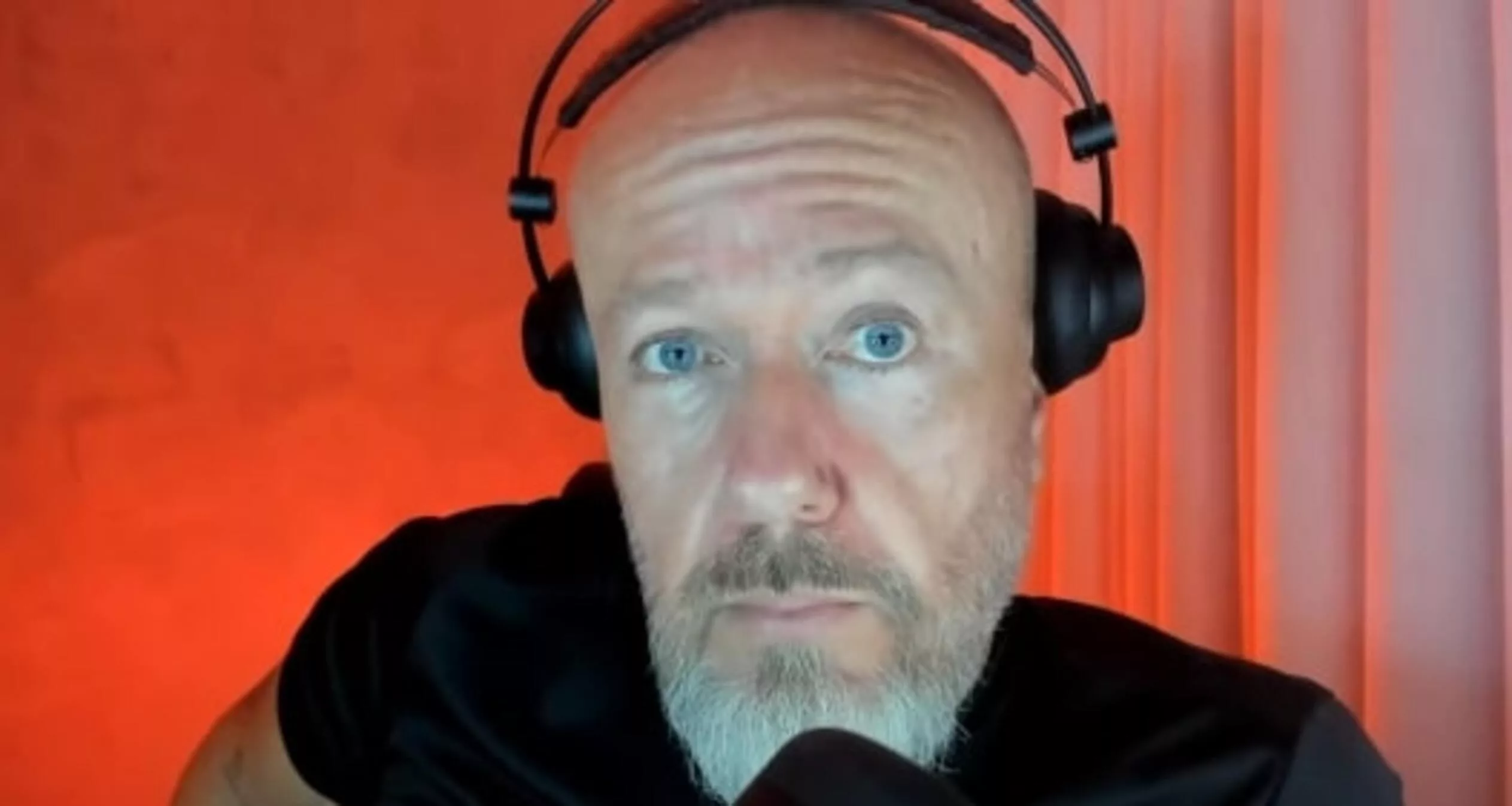 Baldasso Inter Grêmio