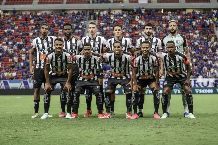 Próximo rival do Grêmio na Copa do Brasil tem ex-centroavante do Inter como treinador Grêmio x Athletic