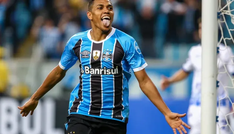 Grêmio