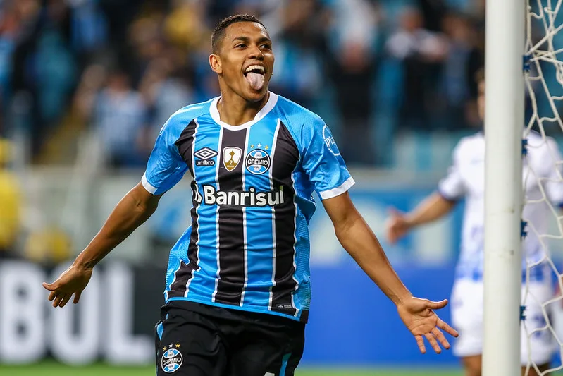 Grêmio