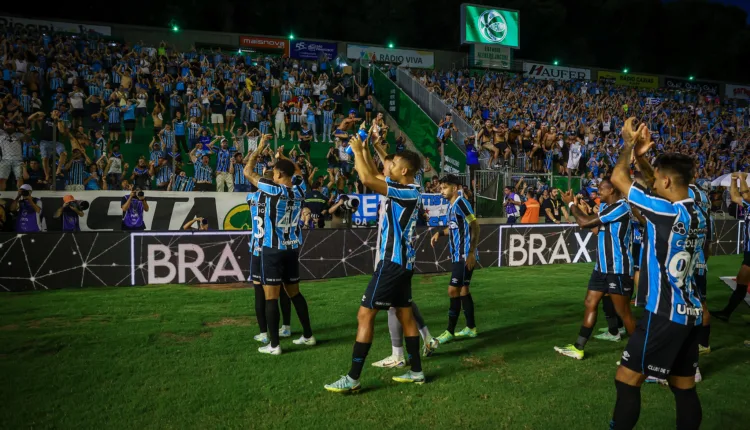 Grêmio