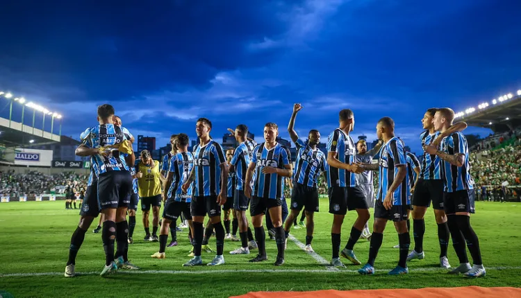 Grêmio