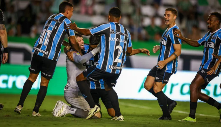 Grêmio