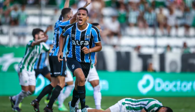 Grêmio