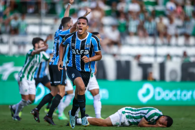 Grêmio