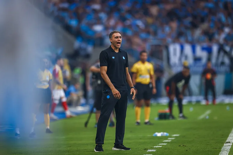 Grêmio