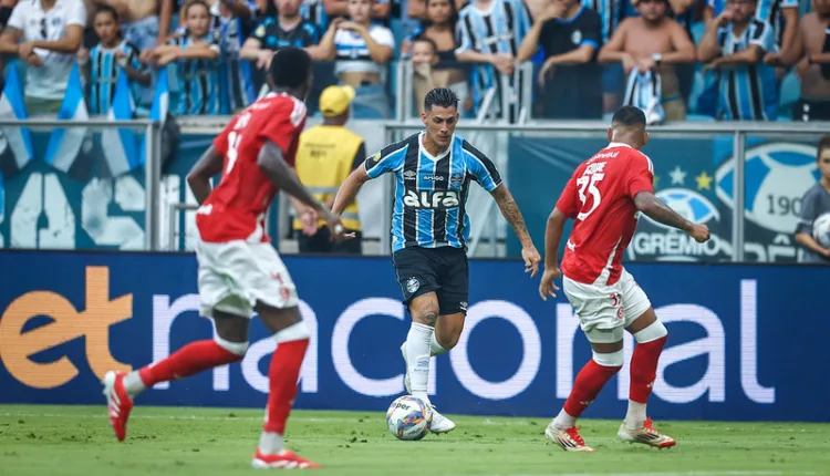 Grêmio