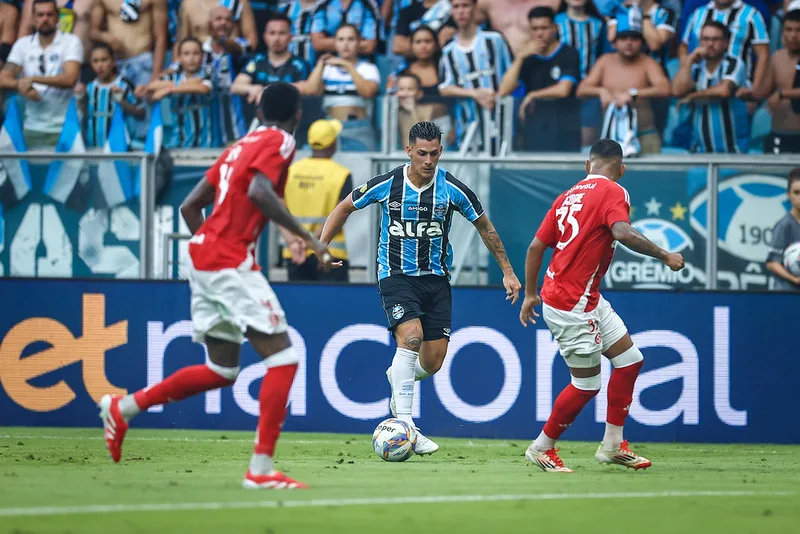 Grêmio