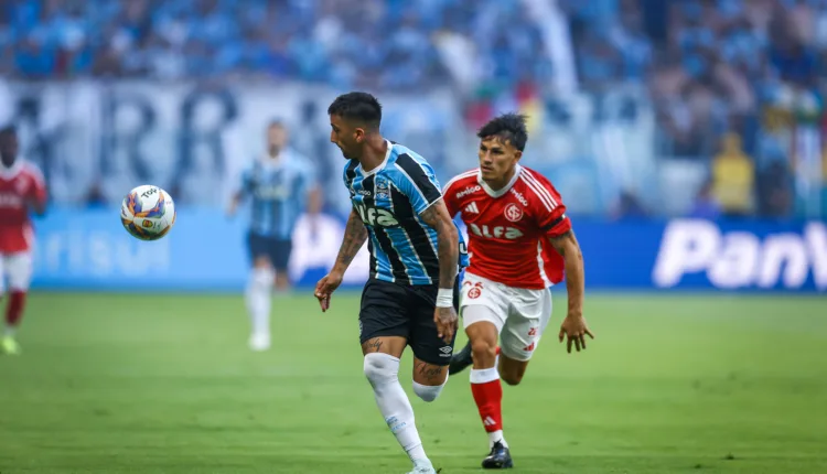 Grêmio Gauchão