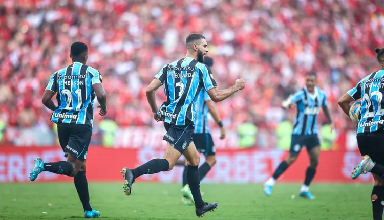 Grêmio