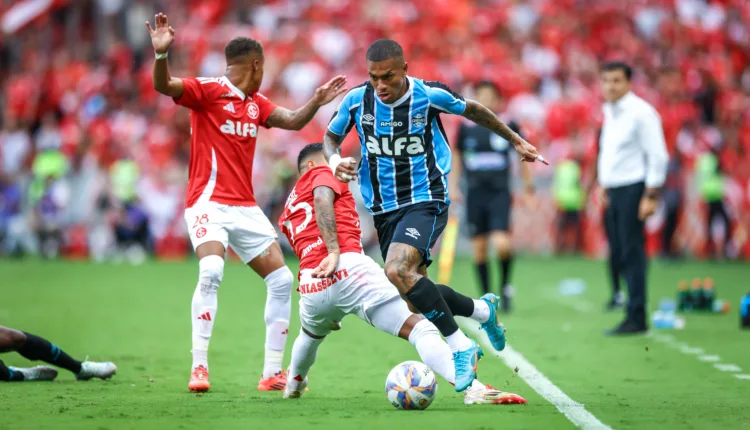 Grêmio