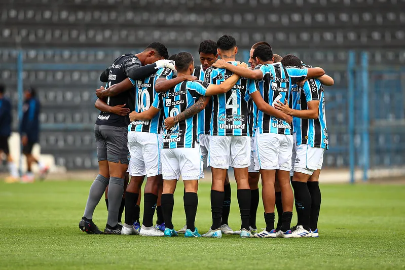 Grêmio