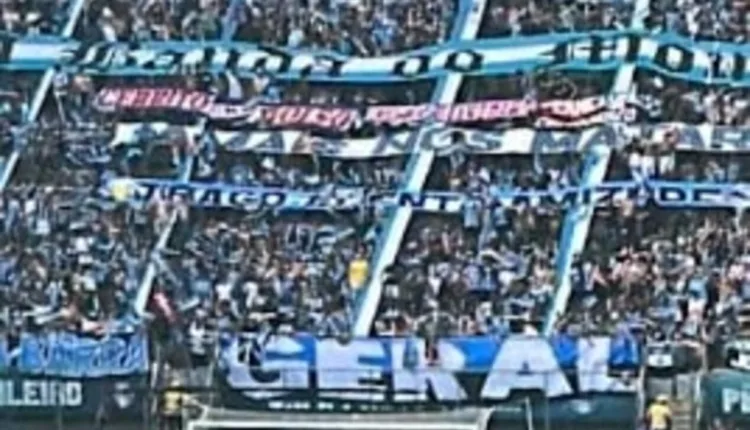 Grêmio