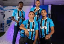 Grêmio