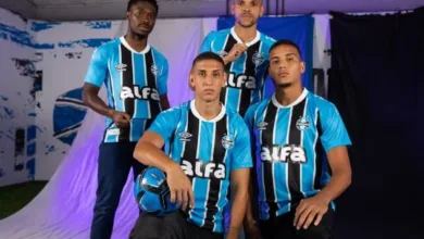 Grêmio